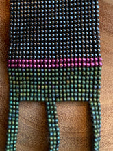 Load image into Gallery viewer, Beaded Cuff